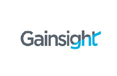 gainsight-logo-232x151