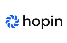 mainstay-client-hopin