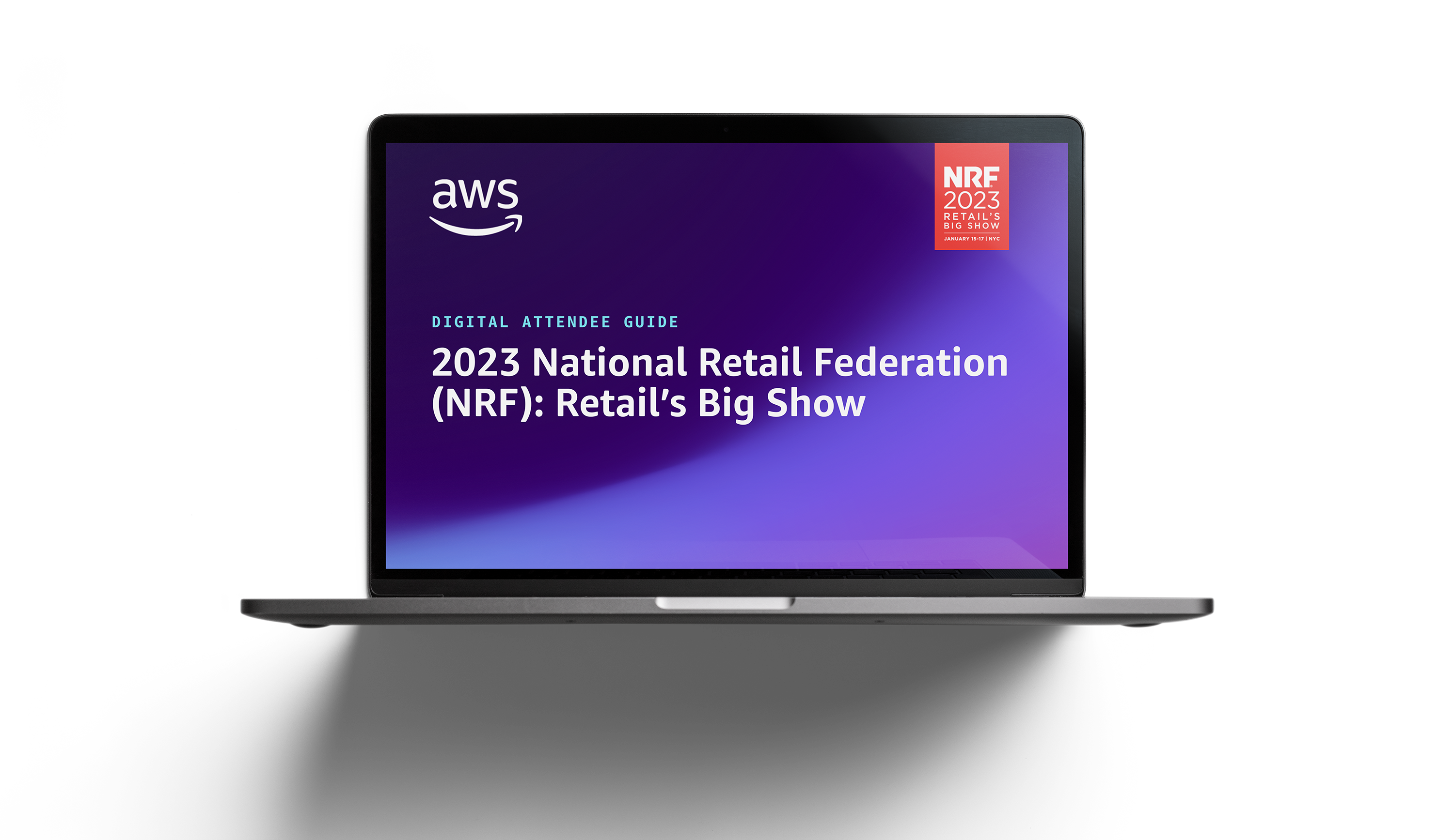 AWS_NRF_Macbook_Pro_16inch_Screen_Laptop_Mockup_Transparent2