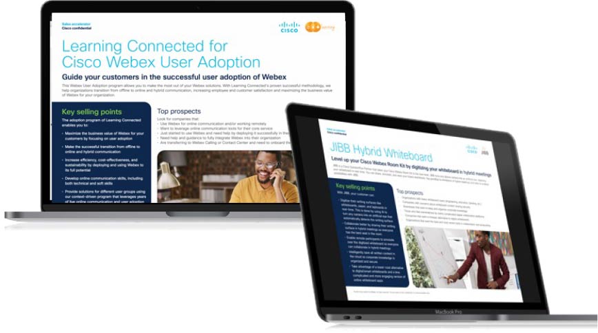 cisco-webex