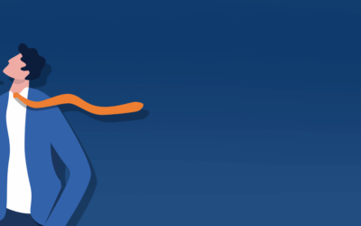 Value Management in 2026: Why the Industry Is at an Inflection Point